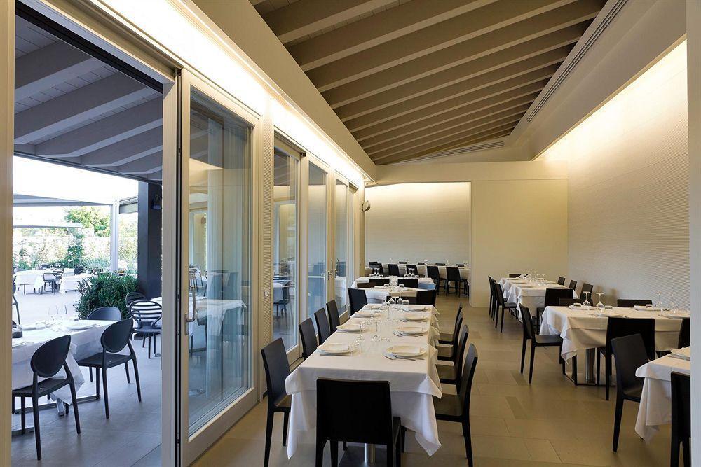Locanda La Gazzella Maranello Exterior foto