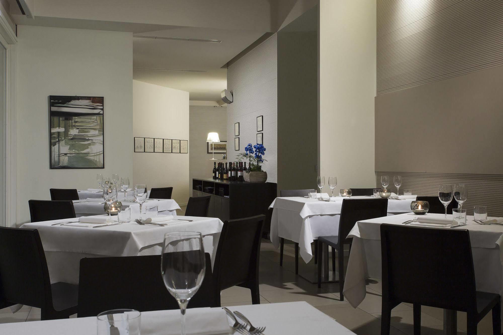 Locanda La Gazzella Maranello Exterior foto